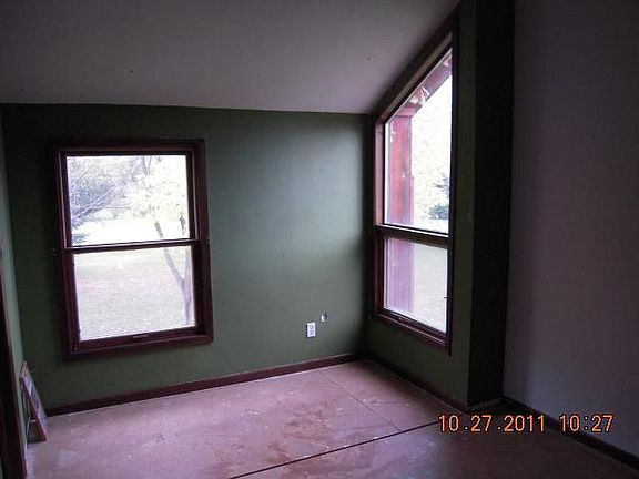 5th image of 57888 County Road 107