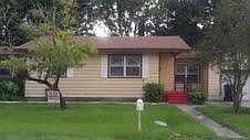 2nd image of 3026 W Ivy St