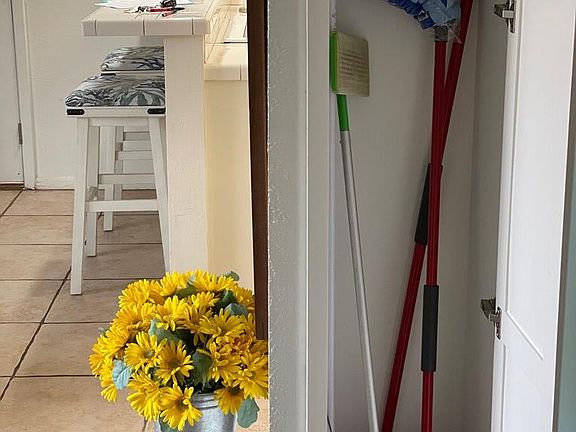 5th image of 6608 Padre Blvd APT 211