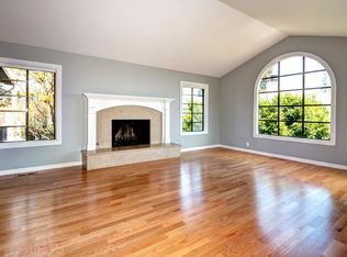 1833 Mezes Ave, Belmont, CA 94002