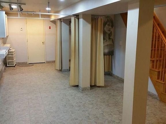 2nd image of 2108 Bath Ave APT 1
