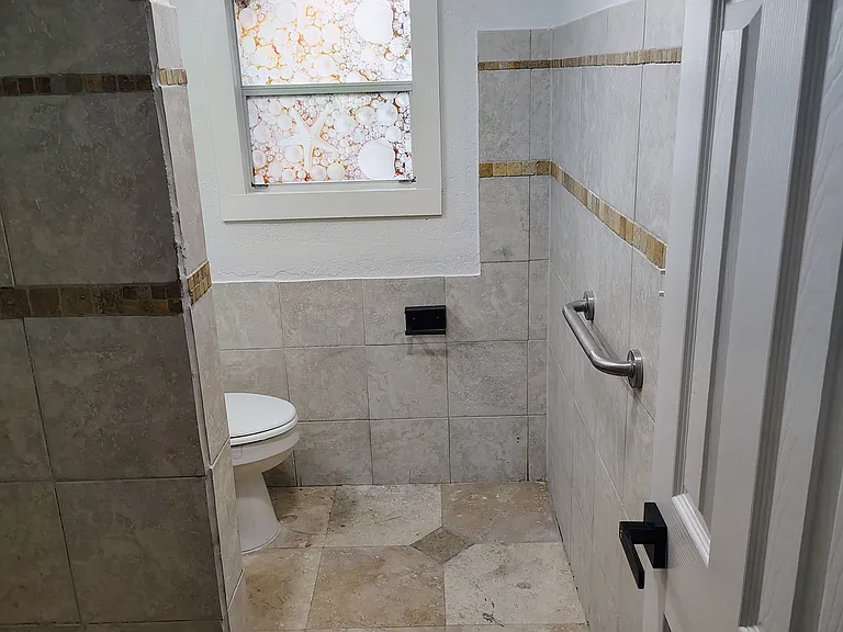 318 Chesney Blvd — Photo 18
