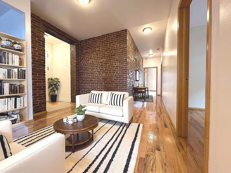1st image of 500 W 143rd St #86
