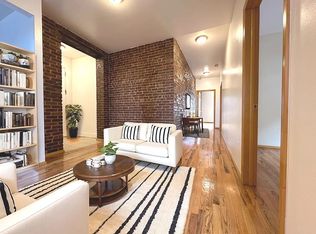500 W 143rd St #85, New York, NY 10031