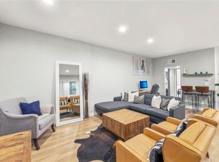 1228 N La Cienega Blvd APT 101, West Hollywood, CA 90069