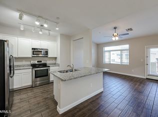 2150 W Alameda Rd UNIT 1122, Phoenix, AZ 85085