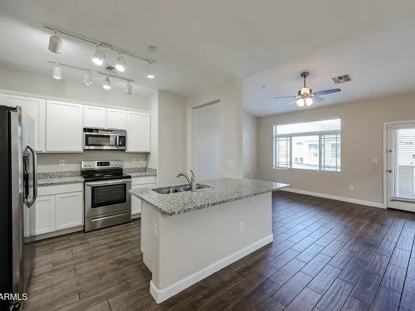2150 W ALAMEDA Road #1122, Phoenix, AZ 85085