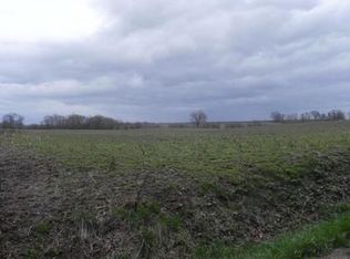 1504 2400th St, Atlanta, IL 61723