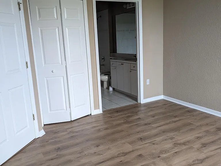 4751 Marine Pkwy #4751 — Photo 18