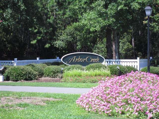 1st image of 3701 Willow Lake Dr SE