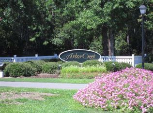 3701 Willow Lake Dr SE, Southport, NC 28461