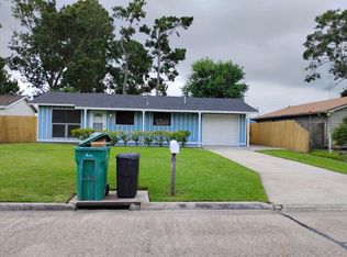 3609 Bowling Ln, Orange, TX 77630
