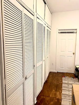 Rented by Haute Residences  | media 12