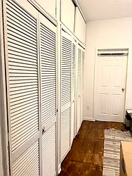 Rented by Haute Residences 