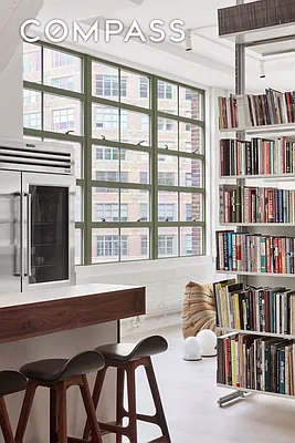 Sold by Compass | media 10