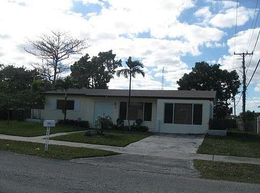 1st image of 21210 SW 101st Ave