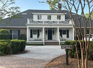 46 Colleton River Dr, Bluffton, SC 29910