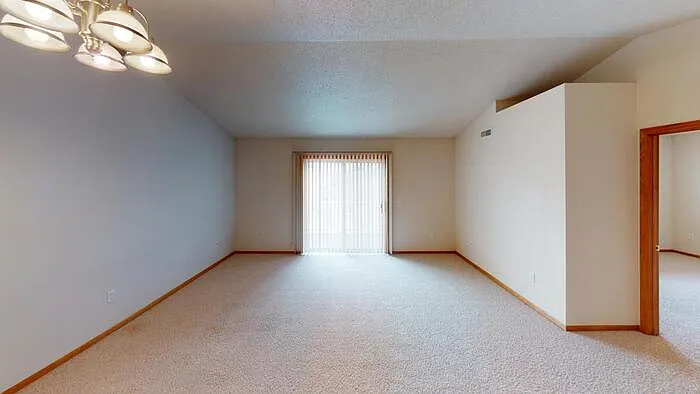 3011 Marina Rd SE #12 — Photo 6