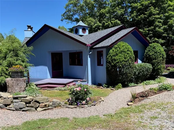 873 Silverleaf Road, Zionville, NC 28698