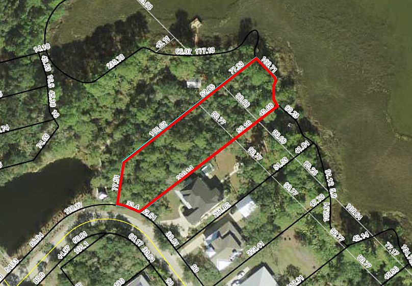 2nd image of 139 Istoria Dr
