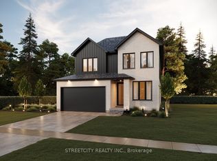 41 Lucas Rd, Saint Thomas, ON N5R0M2