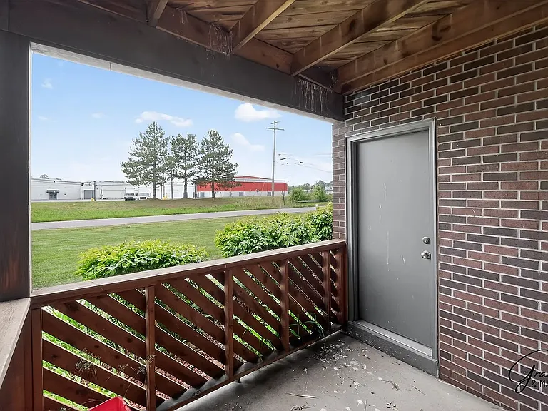 34632 Mercer Ln — Photo 21