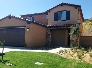 36463 Chervil Way, Lake Elsinore, CA 92532