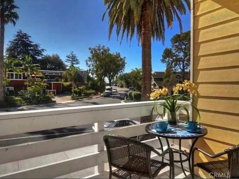 26721 Avenida Las Palmas #B — Photo 18