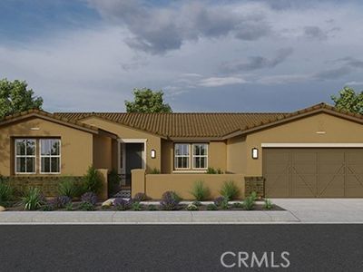 81916 Mission Palms Dr, La Quinta, CA, 92253