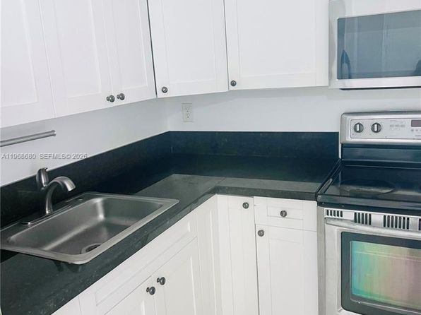 271 Bonnie Blvd APT 126