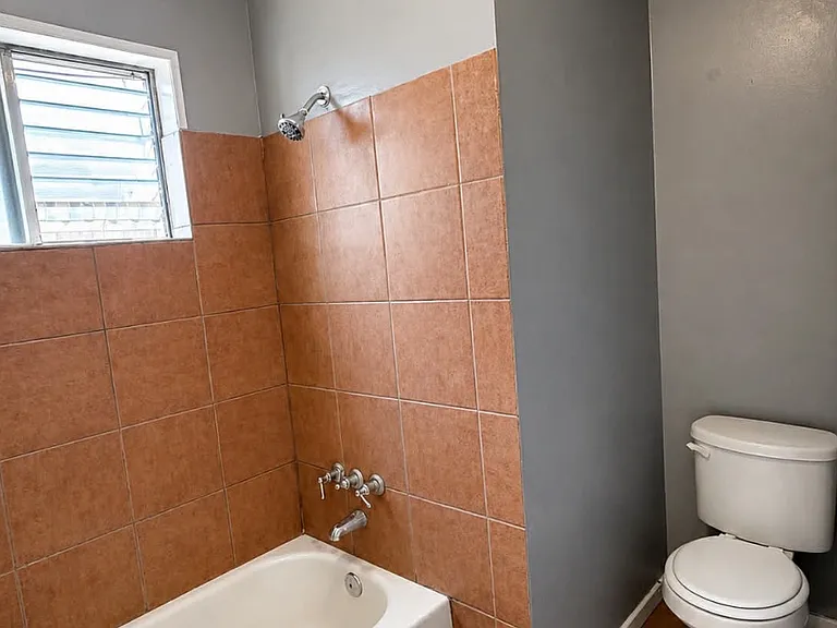 3226 Hombly Rd — Photo 8