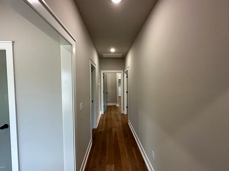 4240 W Winter Evening Pl — Photo 22