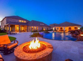 17110 Sheffield Park Dr, Cypress, TX 77433