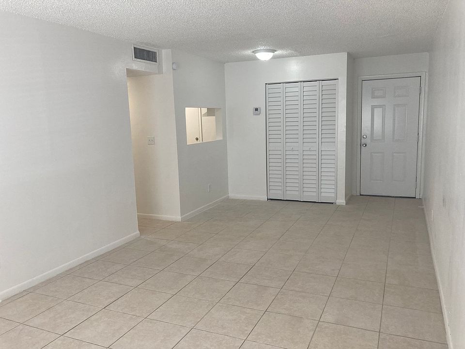 5875 SW 41 St 5875 SW 41st St Davie FL Zillow