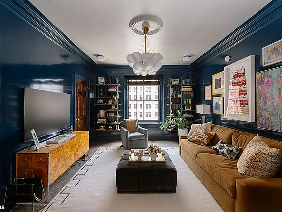 4th image of 1220 Park Ave #9A