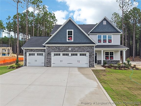 2nd image of 1016 Rhum Dr Lot 51
