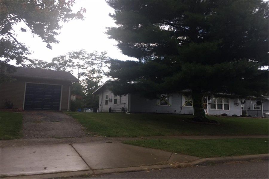2nd image of 116 Westfield Dr