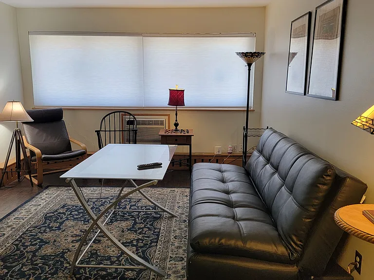 1800 Lasalle Ave #106 — Photo 24