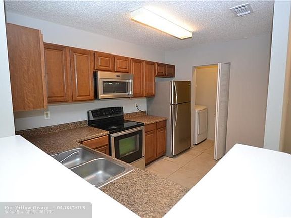 5th image of 11263 W Atlantic Blvd APT 305