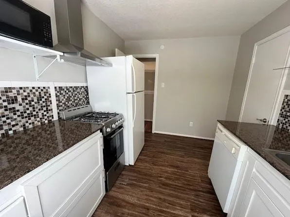 7719 Sign St, Missouri City, TX 77489