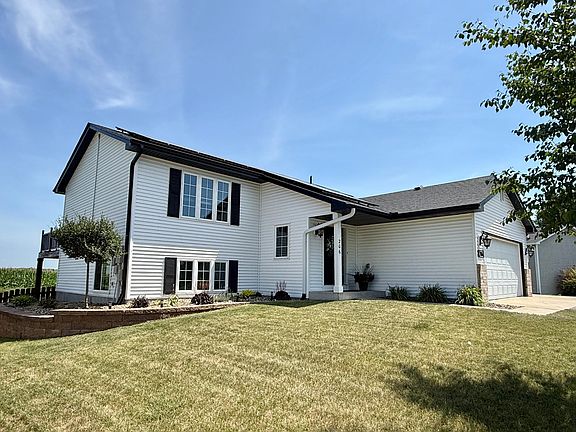 4th image of 206 Spring Wheat Dr