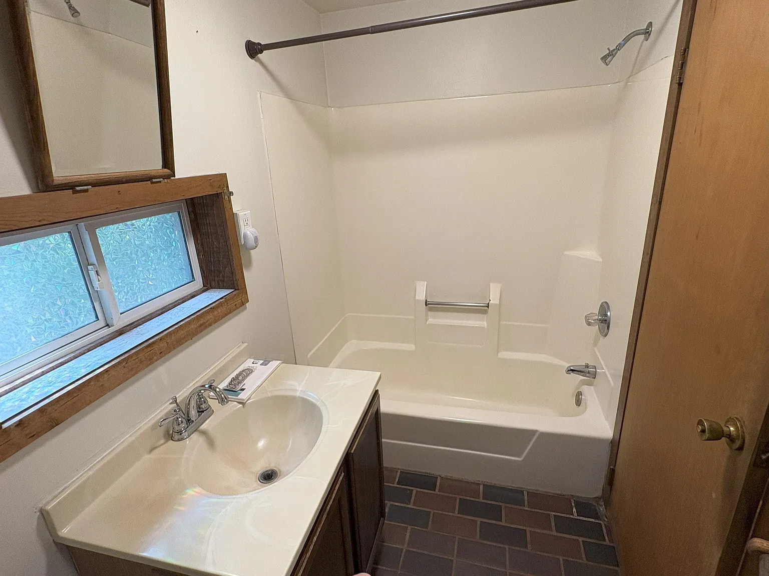 2 bed, 680 sqft, $1,309 — Photo 3