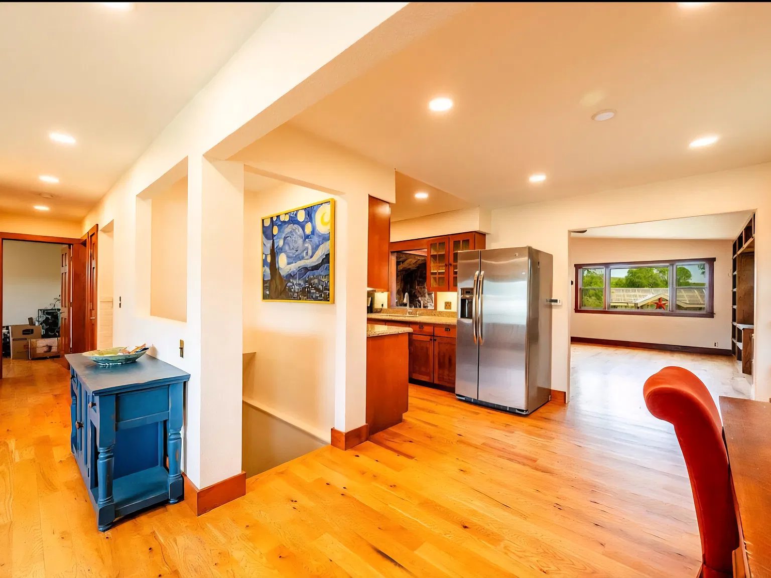 555 Big Goose Rd — Photo 2