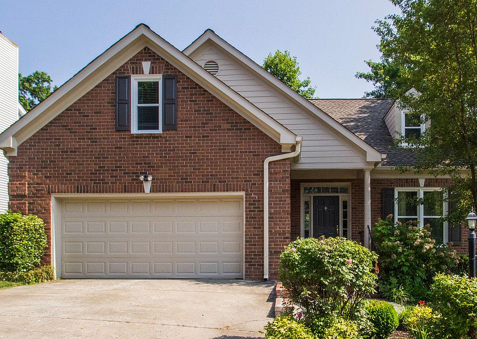1st image of 7037 Northridge Dr