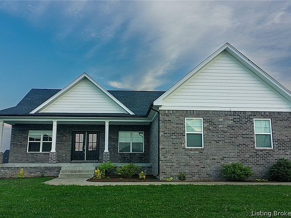 2nd image of 7012 Patriot Court