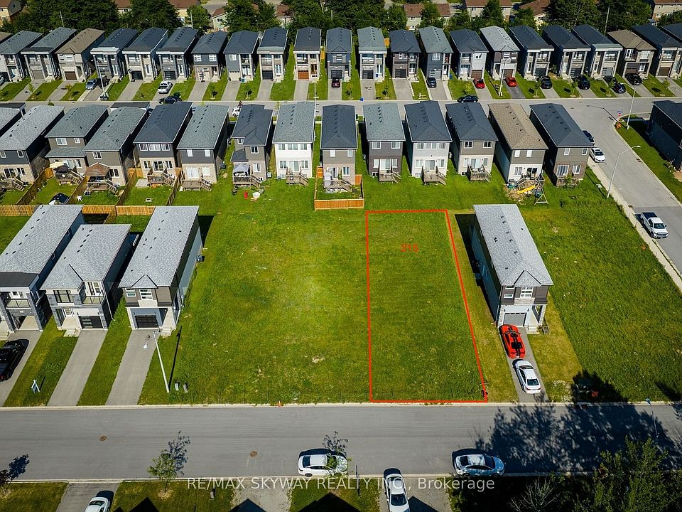 1st image of 215 Iva St