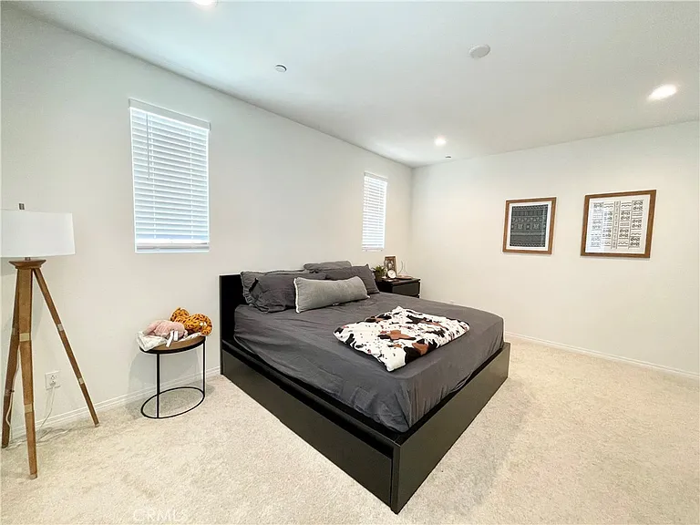 16201 Pasture Ave — Photo 11