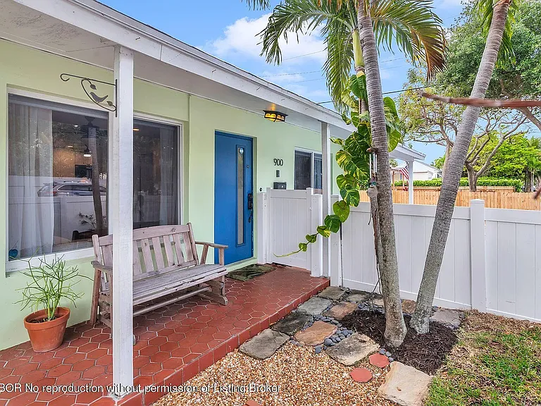 9000 Sunset Rd — Photo 20