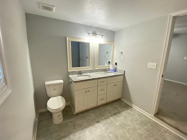 3509 Floyd St — Photo 13