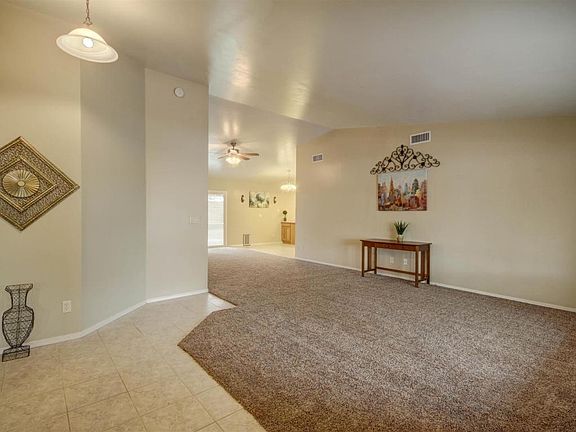 4th image of 4388 E Sunrise Dr